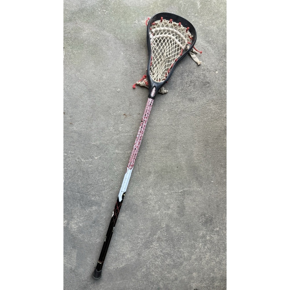 Lacrosse Complete Stick